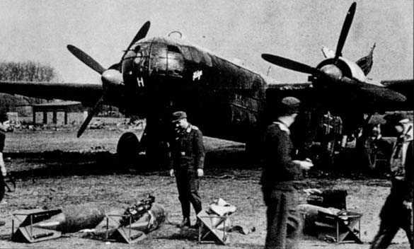 He-177 Greif