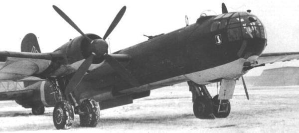 He-177 Greif
