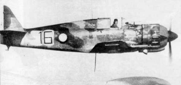 M.B.152C.1